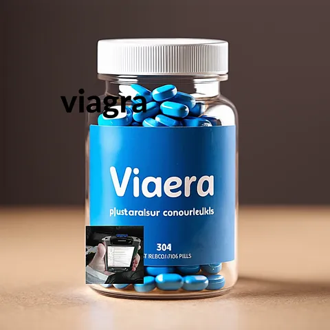 Donde puedo comprar viagra original